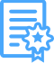 pdf icon