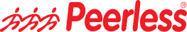 Footer Site Logo